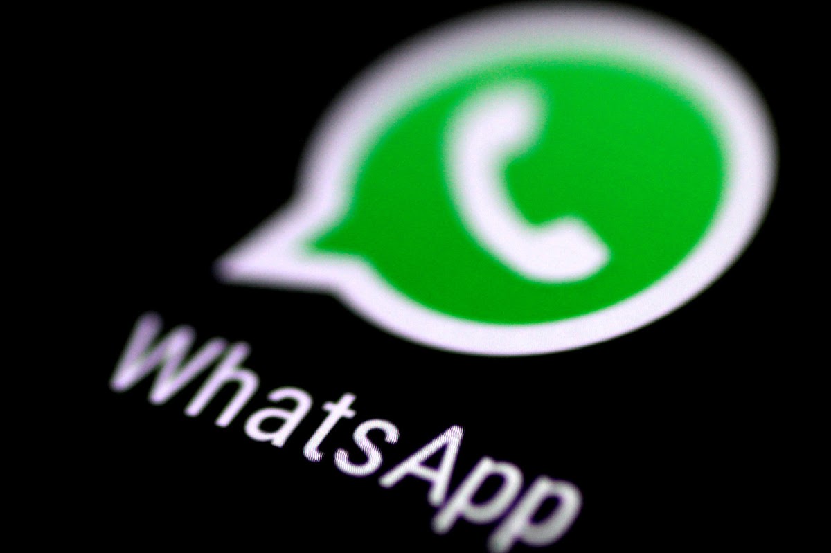 WhatsApp Once Again is Providing a Platform to Spread Child Abusive Content