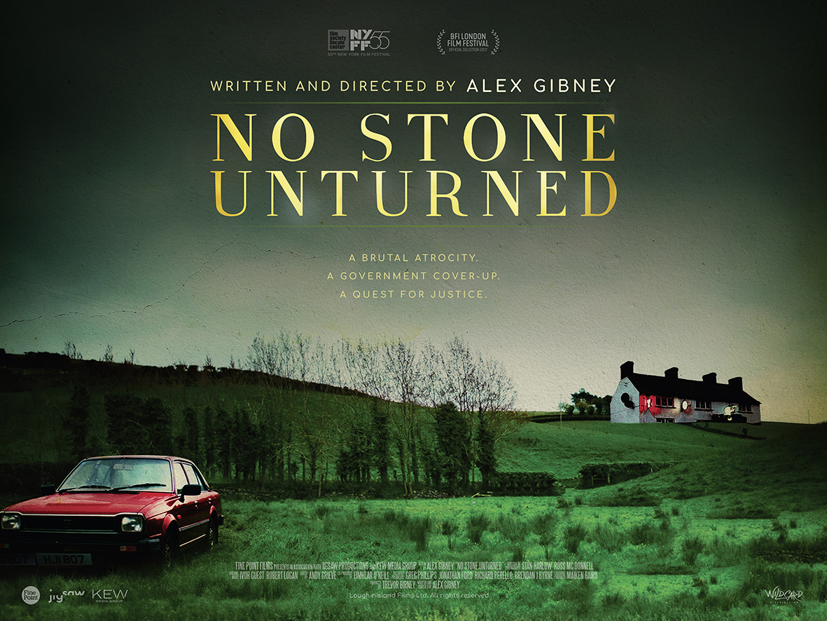no stones unturned download no stones unturned download