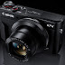 Canon PowerShot G7 X Mark II Review