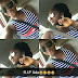 Sad!!! Beautiful girl dies a day after 'Monster jeep' drops her off (Photos)