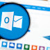 Le piratage d’Outlook/Hotmail est pire que prévu : les hackers ont pu lire les e-mails des utilisateurs