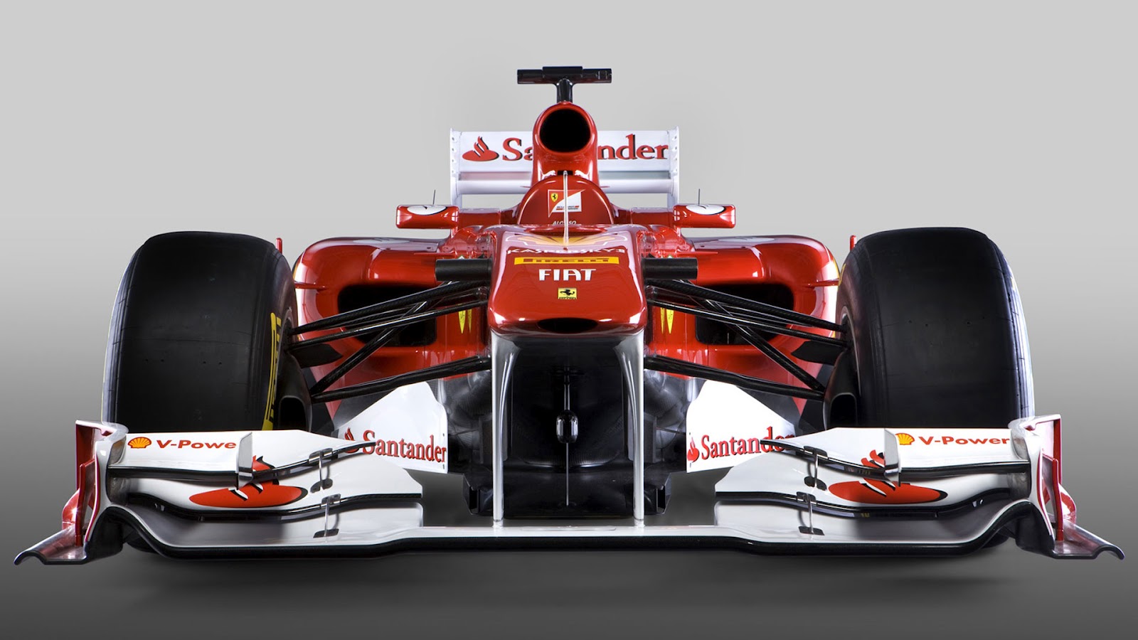 Formula 1 Wallpapers, F1 Backgrounds, Formula 1 Desktop Wallpapers
