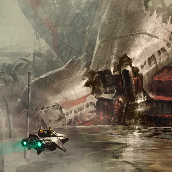 download scavengers download scavengers
