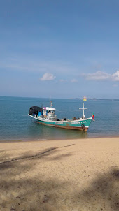 TOURSAMUI