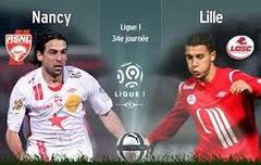 nancy-lille-ligue-1-winningbet-pronostici-calcio