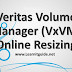 veritas volume manager price veritas volume manager price