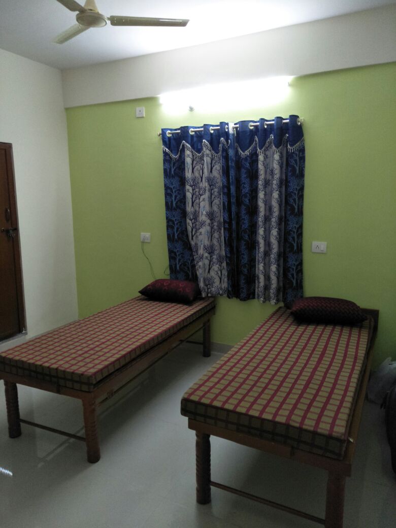 pg in bangalore, paying guest in bangalore, pgs in bangalore, pg near bangalore, luxury pg in bangalore, luxury pgs in bangalore, best pg in bangalore, executive pg in bangalore, posh pg in bangalore, mens pg in bangalore