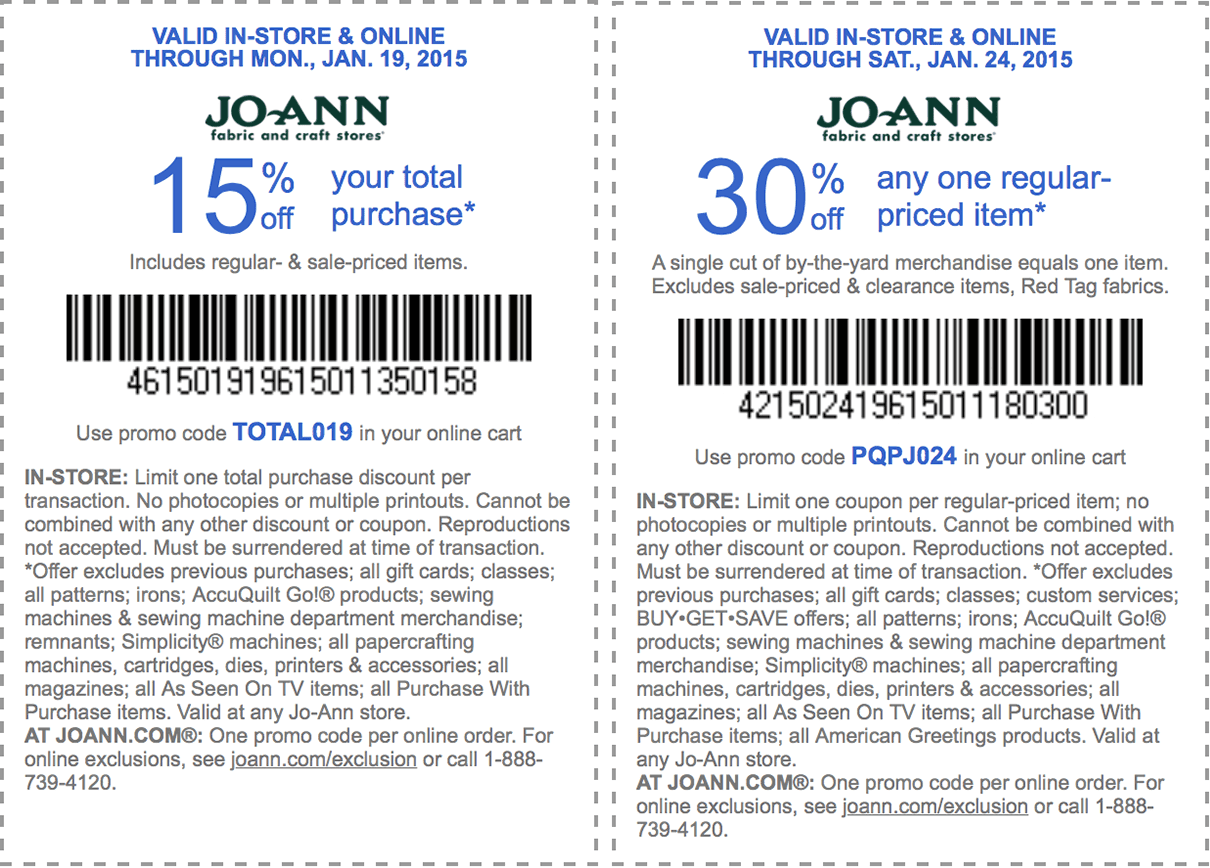 joann-coupons-january-2015