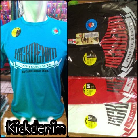 kaos Kick Denim kaos distro, grosir kaos distro, kaos raglan, kaos polo, jual kaos, kaos murah, kaos bandung, kaos distro bandung, kaos distro murah, kaos distro online, reseller kaos distro, distributor kaos distro, kaos distro terbaru, pusat kaos distro, grosir kaos, kaos Kick Denim Bandung, kaos Kick Denim online, kaos Kick Denim murah, kaos Kick Denim terbaru, grosir kaos Kick Denim, kaos Kick Denim original,