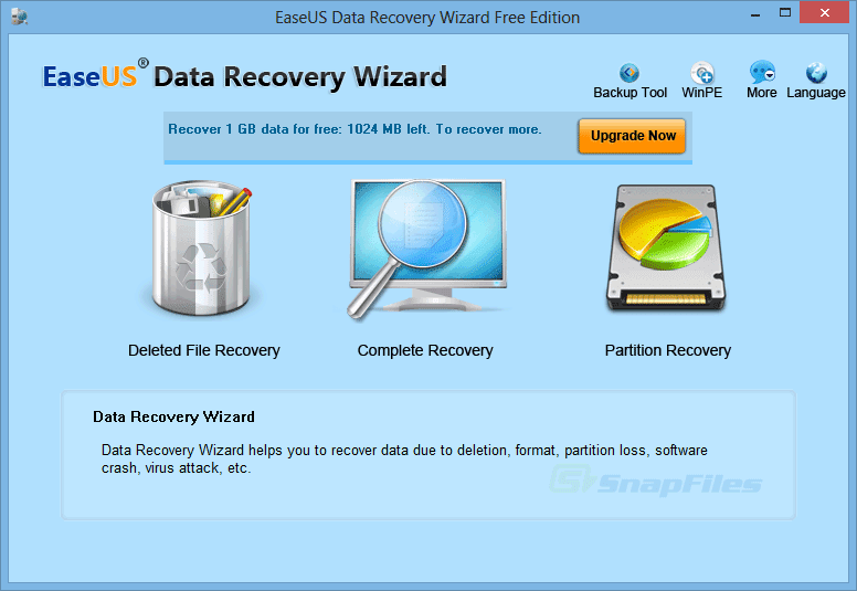 easeus data recovery wizard professional 4.3 6 crack easeus data recovery wizard professional 4.3 6 crack