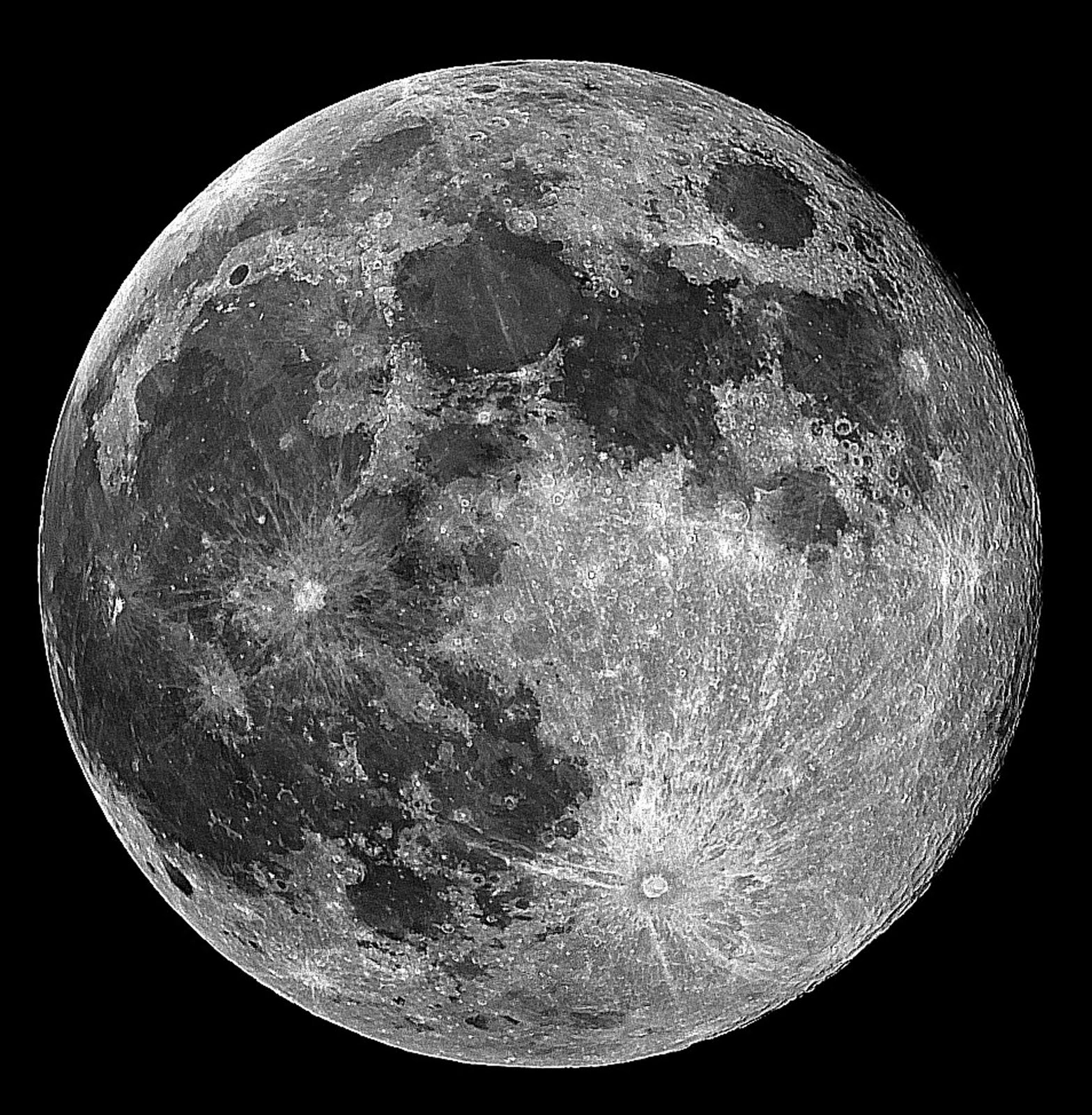 Tracy s Astro Salon Full Moon Gemini Lunar Eclipse tracy-s-astro-salon-full-moon-gemini-lunar-eclipse