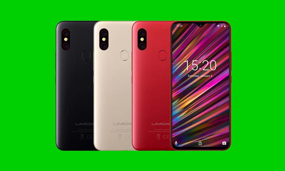 pixel 3 f1 2019 image pixel 3 f1 2019 image