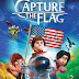 Capture The Flag (2015)