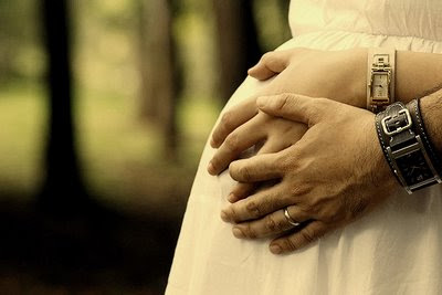 Doa Ibu Hamil Selama Mengandung Tanya Jawab Biar Cepat Gambar