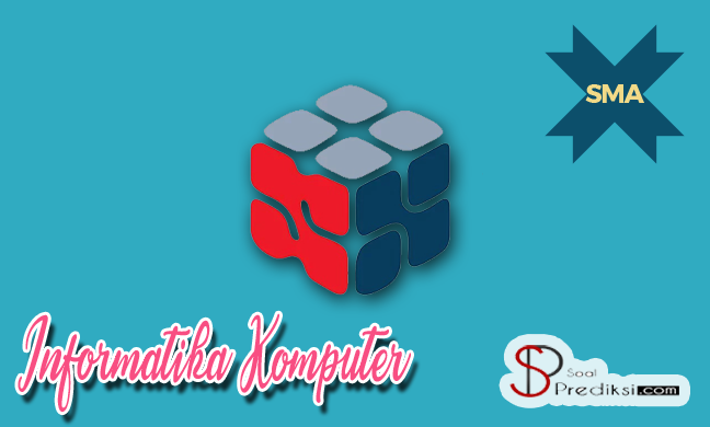 Contoh Soal Olimpiade Tik Sma Dan Pembahasan Dapatkan Contoh