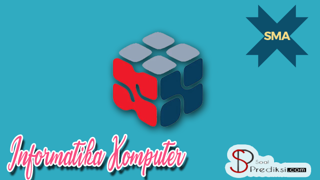 Unduh Contoh Soal Olimpiade Sosiologi Sma Lengkap Dikdasmen