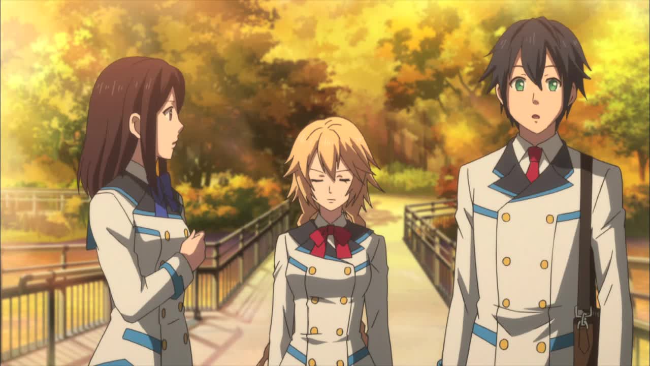 phantasy star online 2 the animation wiki phantasy star online 2 the animation wiki