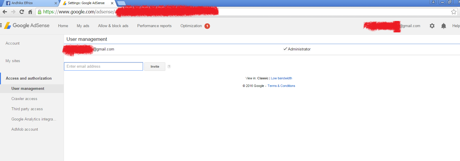 Mengelola Banyak Domain dalam Satu Akun AdSense: Panduan Lengkap untuk Pemasar dan Penerbit
