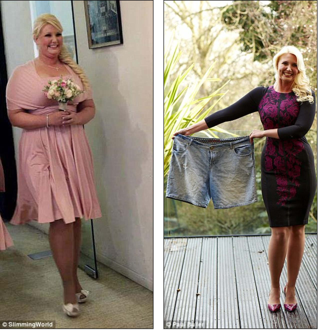 похудение до и после 50 лет. похудение в 40 лет женщине. похудение до и после фото. люди до и после похудения. похудение после 45.