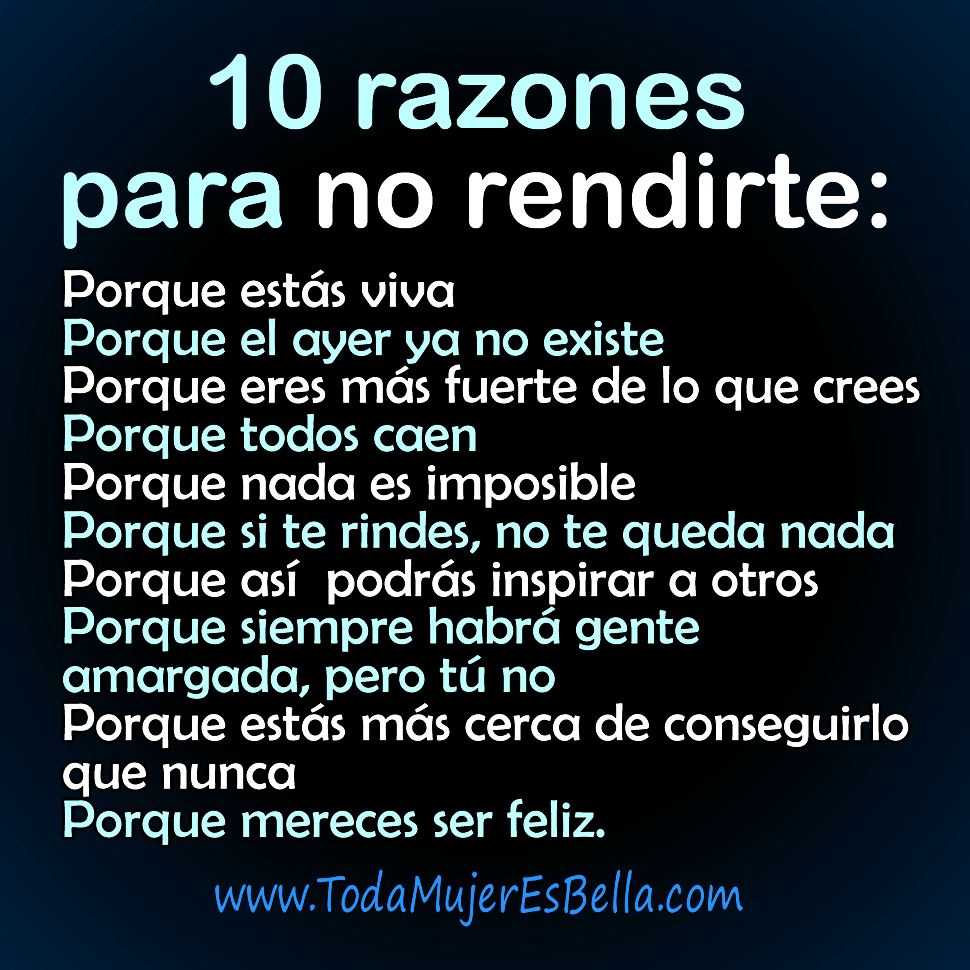 Ver las imágenes de origen