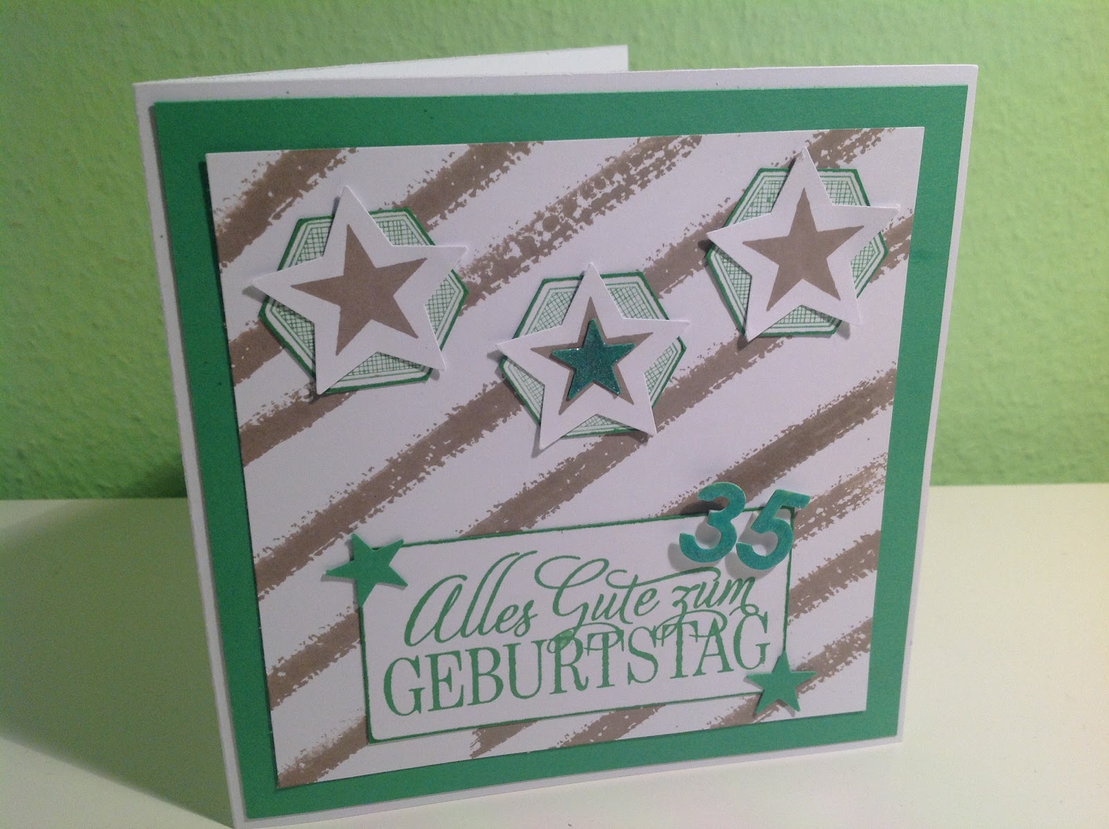 Top Alles Gute Zum 35 Geburtstag zitate geburtstag