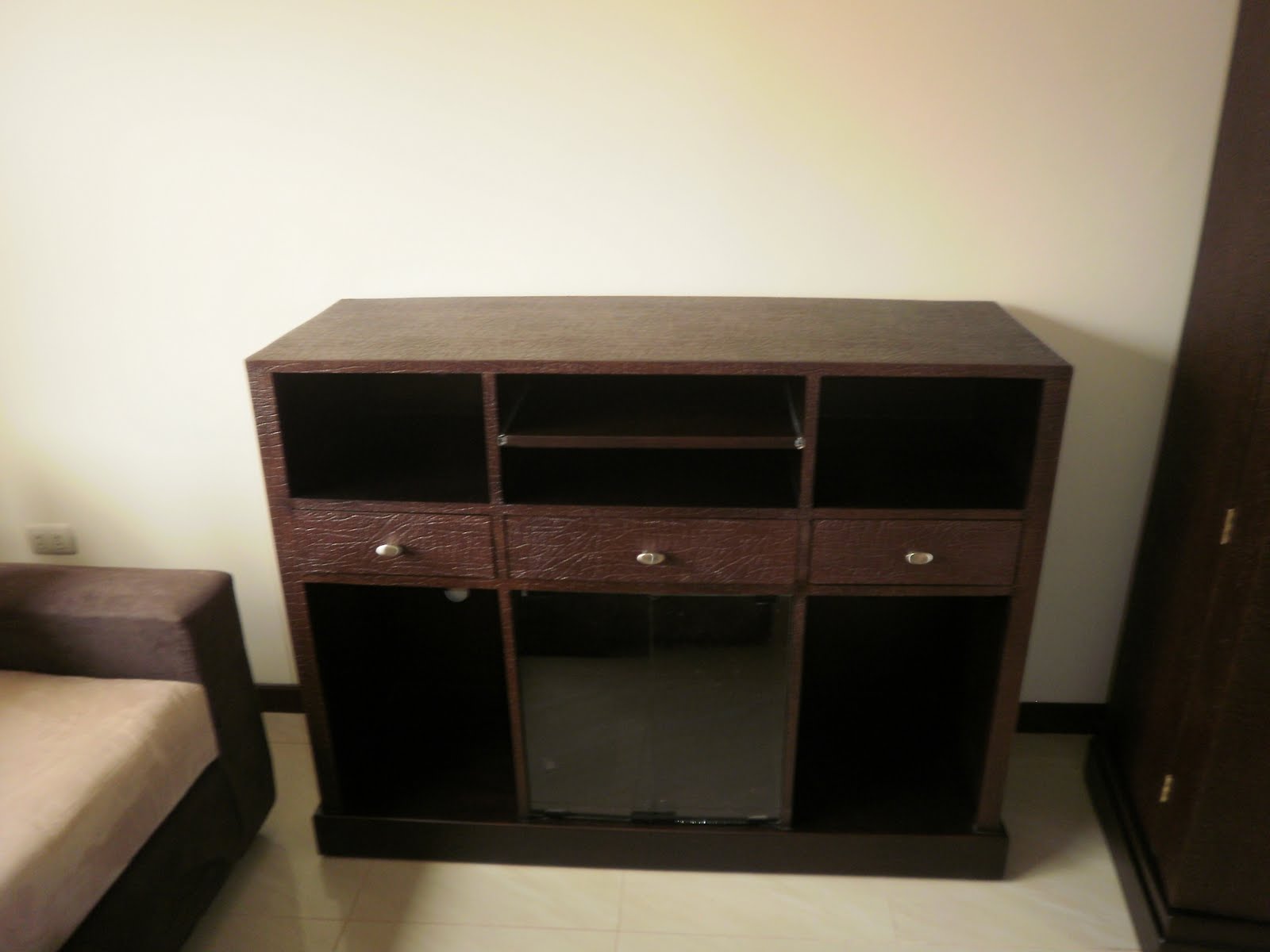 muebleria anthony: Galeria de muebles