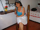 Mi foto