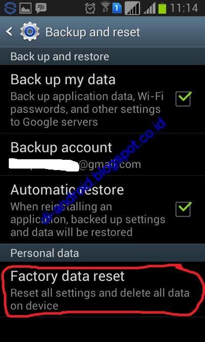 Daily reset. Reset device перевод. Reset device перевод. 1. Erase app data на самсунге.