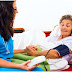 How To Find The Best In Home Care Agency That Is Right For Your Loved One?