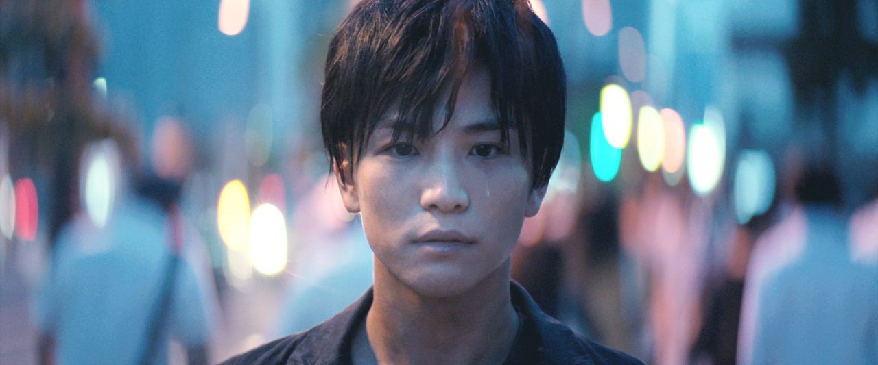 Fanspazzmaniac S East Asian Pop Culture Journal Last Winter We