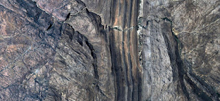 stone roads,faillure,composition,abstract landscapes of deserts ,Abstract Naturalism,abstract photography deserts of Africa from the air,abstract surrealism,mirage in Sahara desert, stone roads,faillure,composition,abstract landscapes of deserts ,Abstract Naturalism,abstract photography deserts of Africa from the air,abstract surrealism,mirage in Sahara desert,