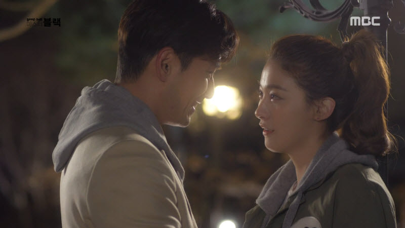 дорама блэк поцелуй. дорама мистер блэк. мистер блэк дорама. дорама корея прощайте мистер блэк. дорама мистер блэк.