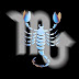 Horoscop Scorpion august 2014