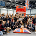 Education: Chevening Scholarships Applications Are Open, Apply Now