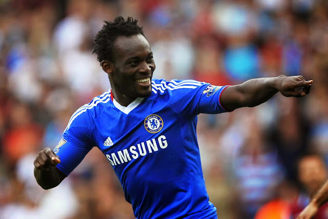 "Βουλιάζει" το αεροδρόμιο!