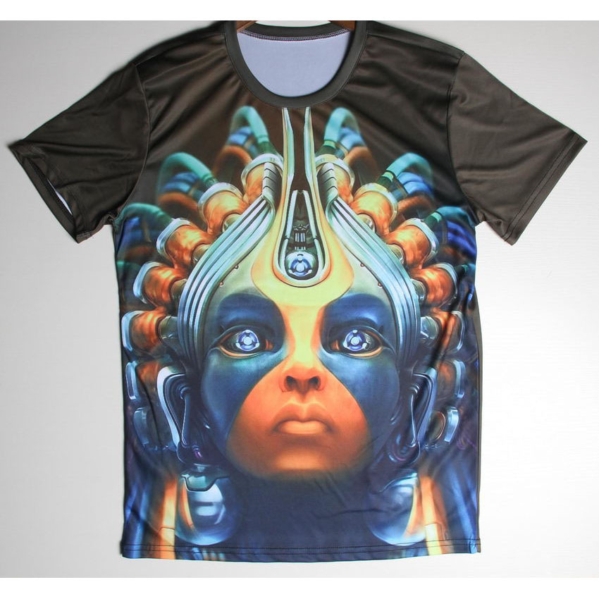 Letest Mens Designer Clothes From China Fashion Photos,Image Latest