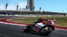 MotoGP™13-RELOADED pc español