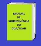 MANUAL DE SOBREVIVVENCIA DDA