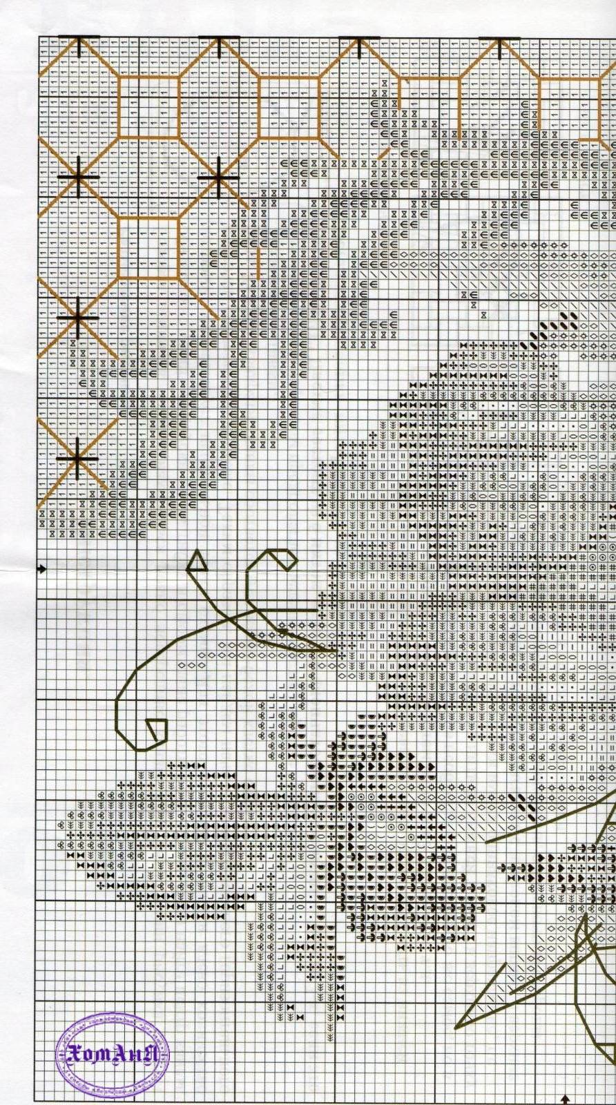 Золотые ручки схемы. Золотые ручки схемы для вышивания. Вышитые ирисы золотые ручки. Золотые ручки схема. Вышивка золотом схемы.