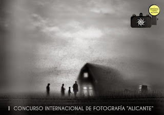 http://issuu.com/clubfotograficoalicante/docs/catalogo_internacional