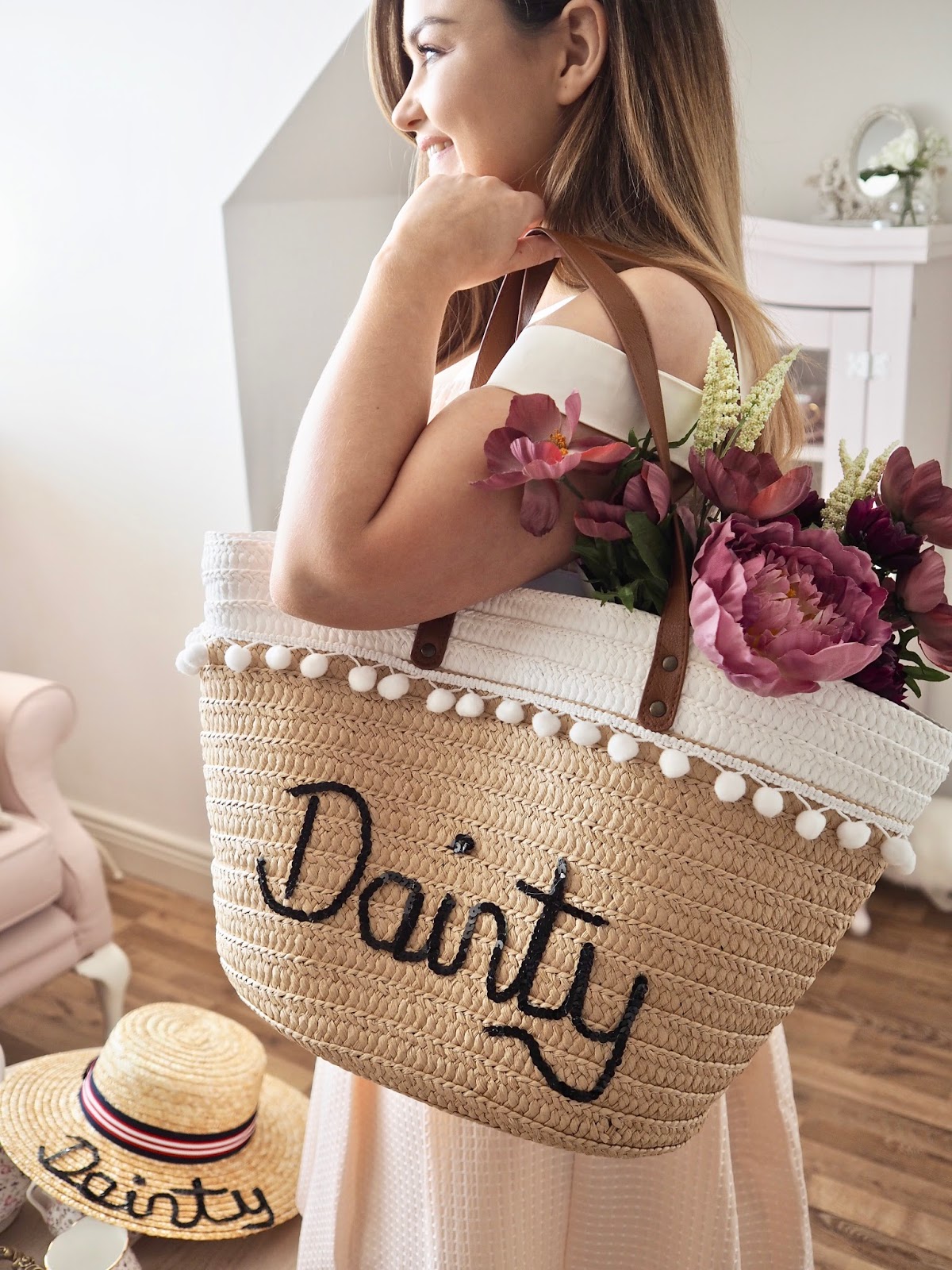 Personalised bags and more | YourSurprise