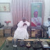 Obasanjo Visits Shagari’s Family