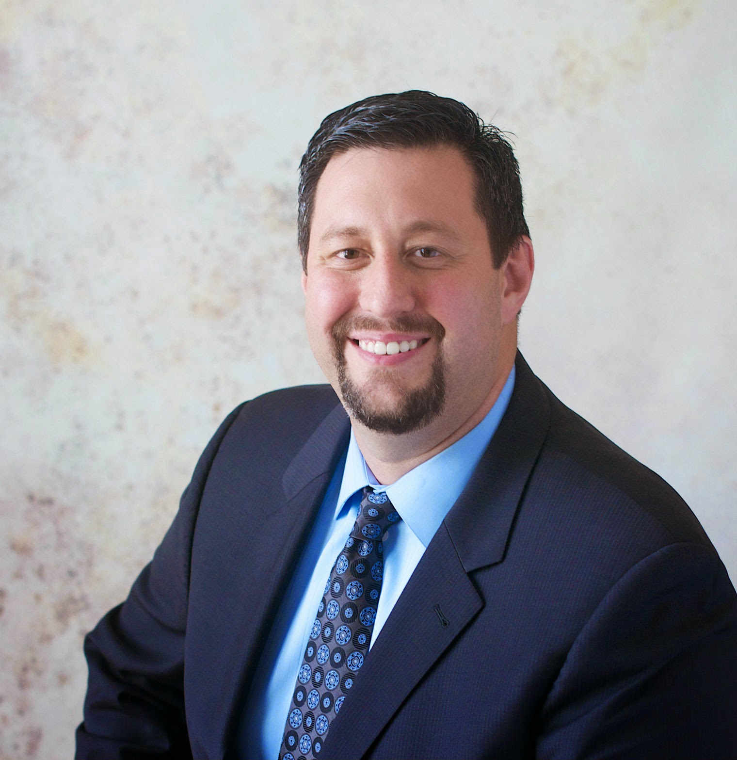 Gateway Bay Colony Chiropractic About GBC