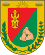 Pereira, Risaralda