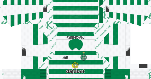 Dream league soccer kits celtic deals 2019