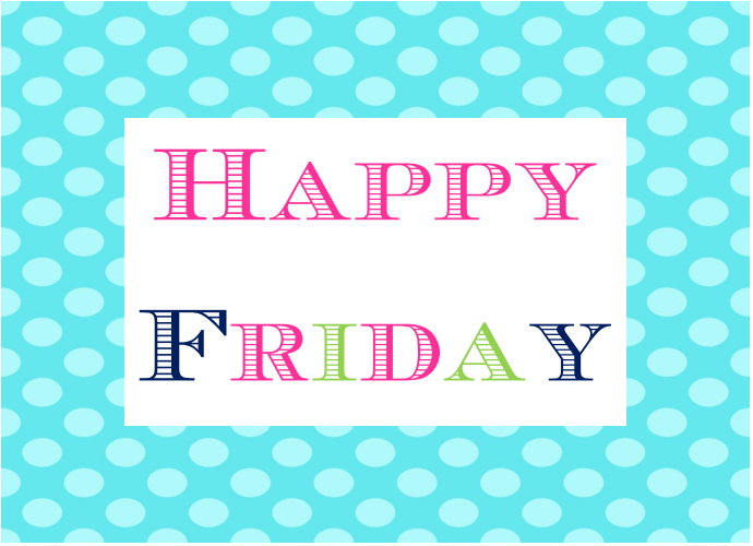 happy friday cute happy friday pictures happy friday love cute cute ...