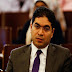 شارات ''تيران و صنافير مصرية'' تغزو البرلمان