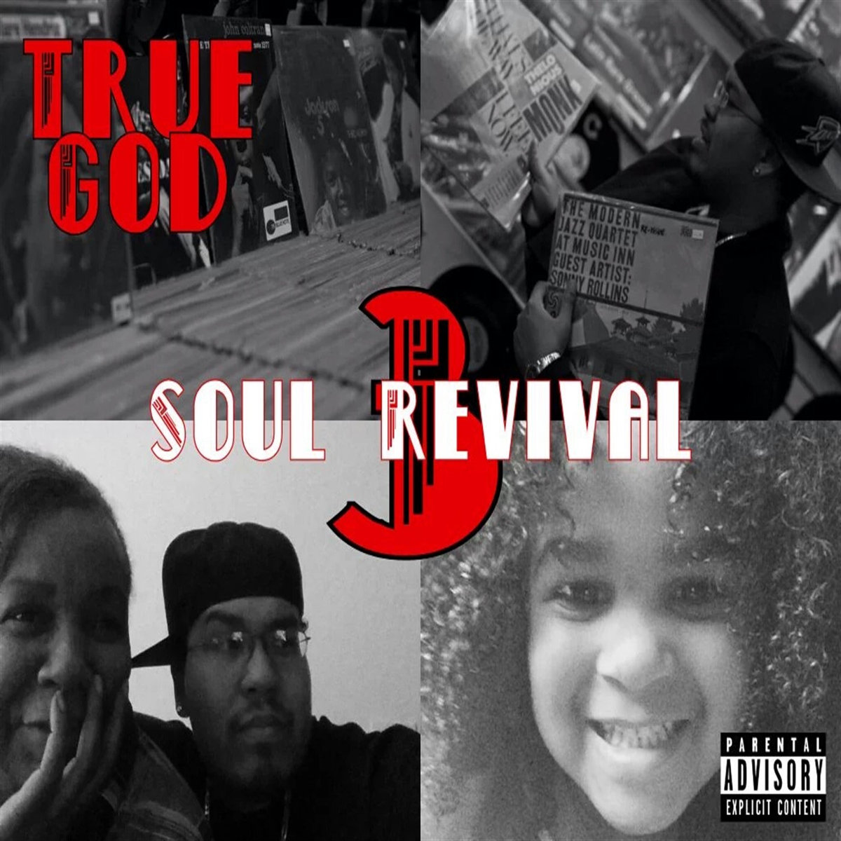 DAR Hip Hop 10 Of The Greatest Double Albums In Hip Hop