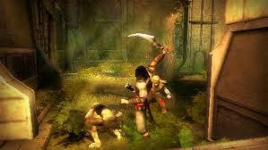 Download game android mod prince of persia the forgotten sands Download game android mod prince of persia the forgotten sands