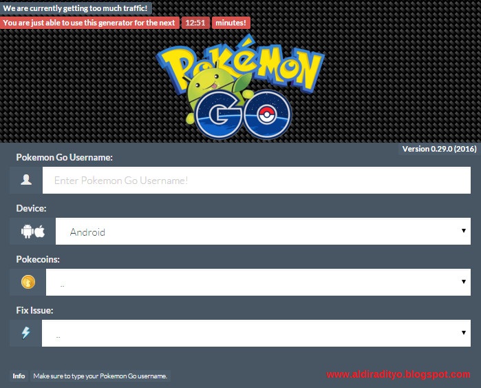 www bandicam com pokemon www bandicam com pokemon